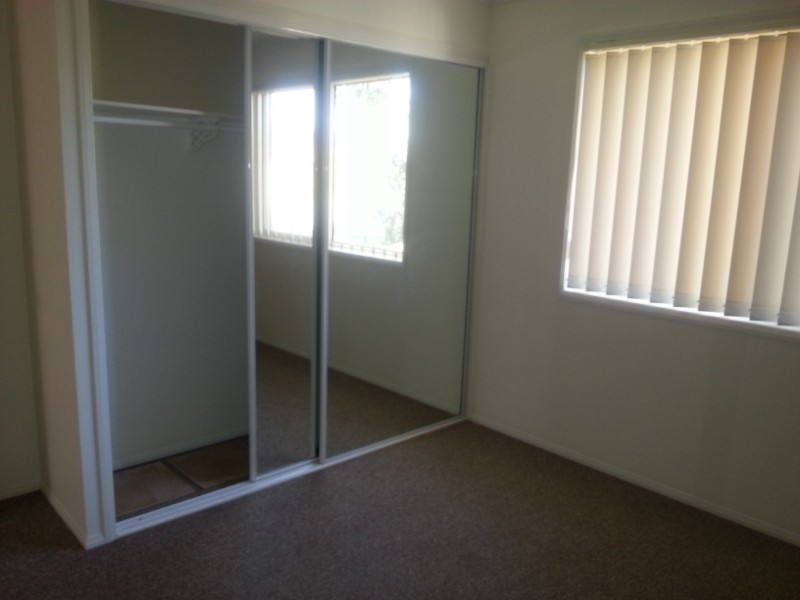 11 Miro Place, Nerang QLD 4211