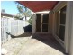 11 Miro Place, Nerang QLD 4211
