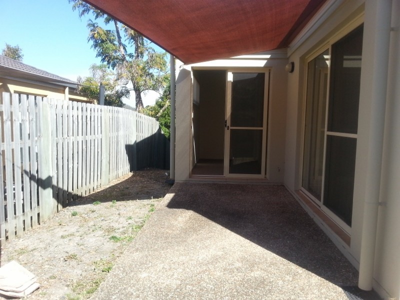 11 Miro Place, Nerang QLD 4211