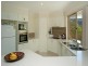 50 Hawkesbury Avenue, Pacific Pines QLD 4211