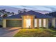 29 Manning Circuit, Pacific Pines QLD 4211