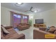 29 Manning Circuit, Pacific Pines QLD 4211