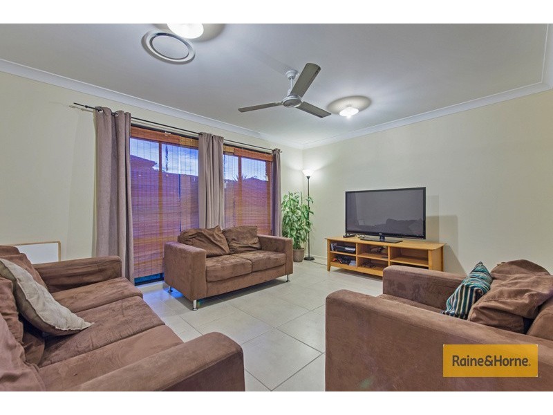 29 Manning Circuit, Pacific Pines QLD 4211