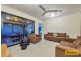 29 Manning Circuit, Pacific Pines QLD 4211