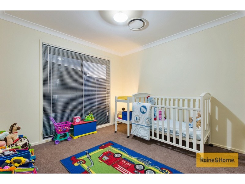 29 Manning Circuit, Pacific Pines QLD 4211