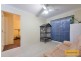 29 Manning Circuit, Pacific Pines QLD 4211