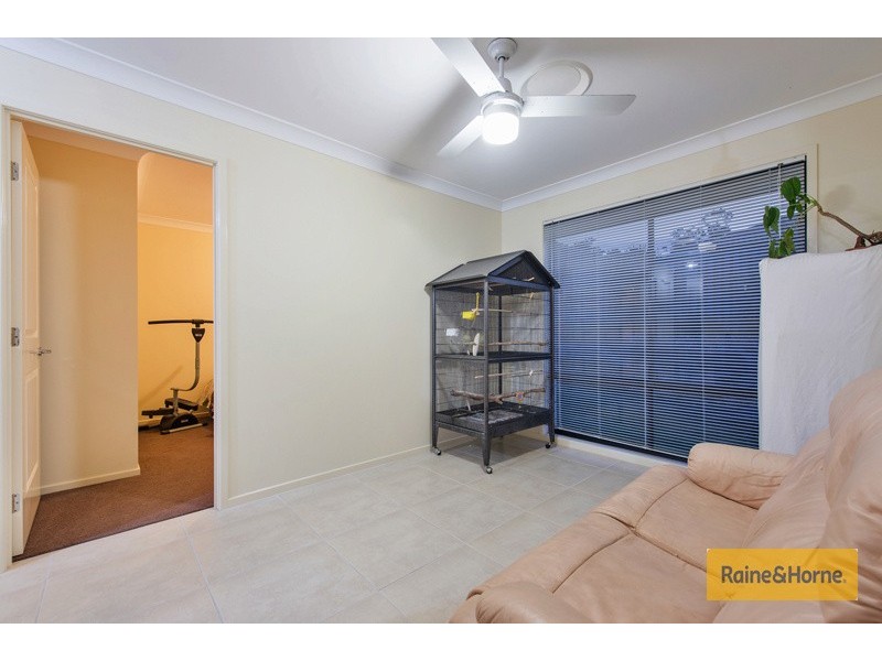 29 Manning Circuit, Pacific Pines QLD 4211