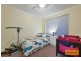 29 Manning Circuit, Pacific Pines QLD 4211