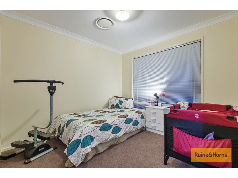 29 Manning Circuit, Pacific Pines QLD 4211