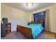 29 Manning Circuit, Pacific Pines QLD 4211