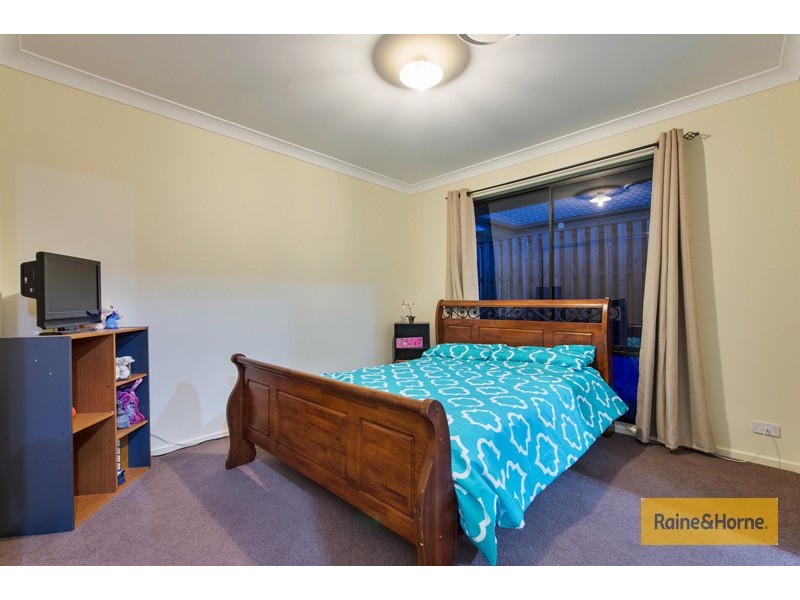 29 Manning Circuit, Pacific Pines QLD 4211