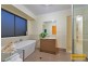29 Manning Circuit, Pacific Pines QLD 4211