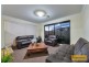 29 Manning Circuit, Pacific Pines QLD 4211