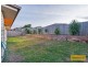 29 Manning Circuit, Pacific Pines QLD 4211