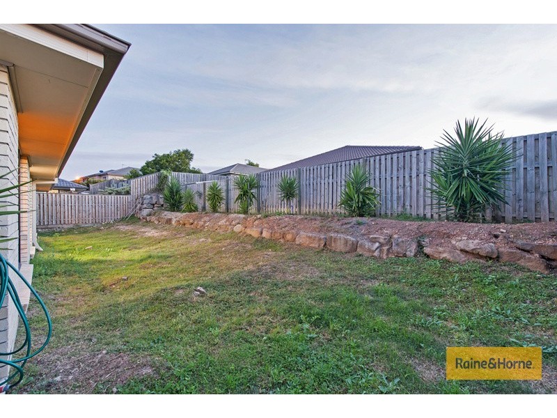 29 Manning Circuit, Pacific Pines QLD 4211