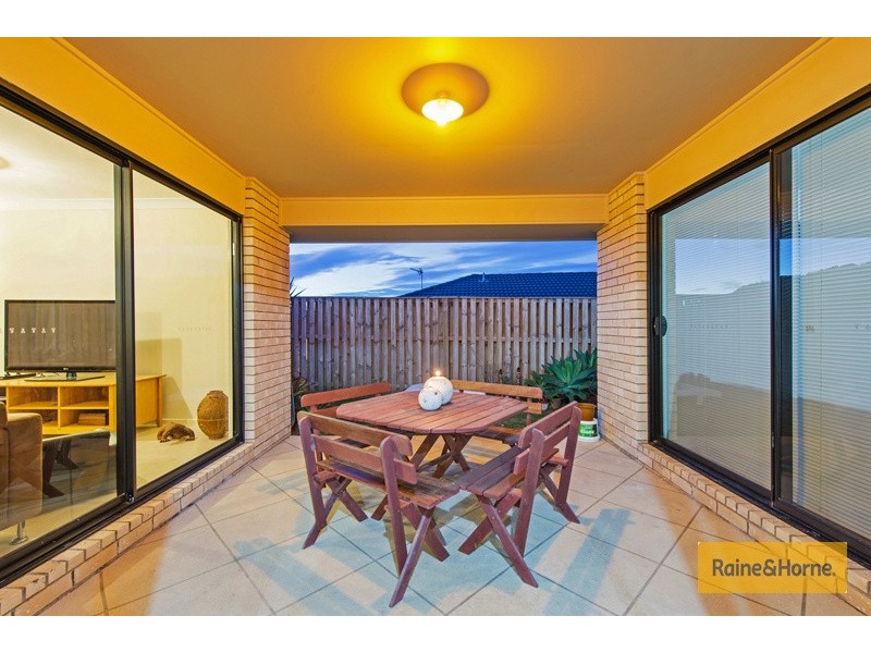 29 Manning Circuit, Pacific Pines QLD 4211
