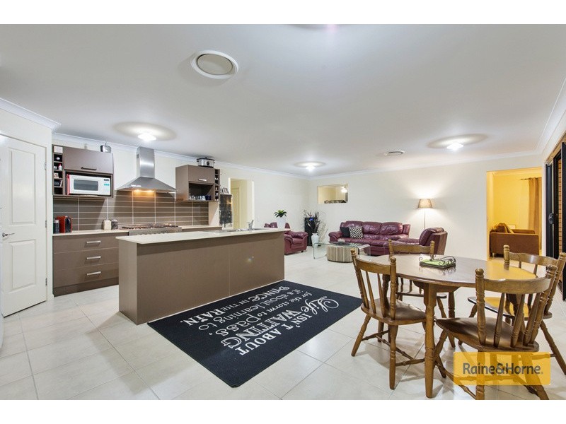 29 Manning Circuit, Pacific Pines QLD 4211