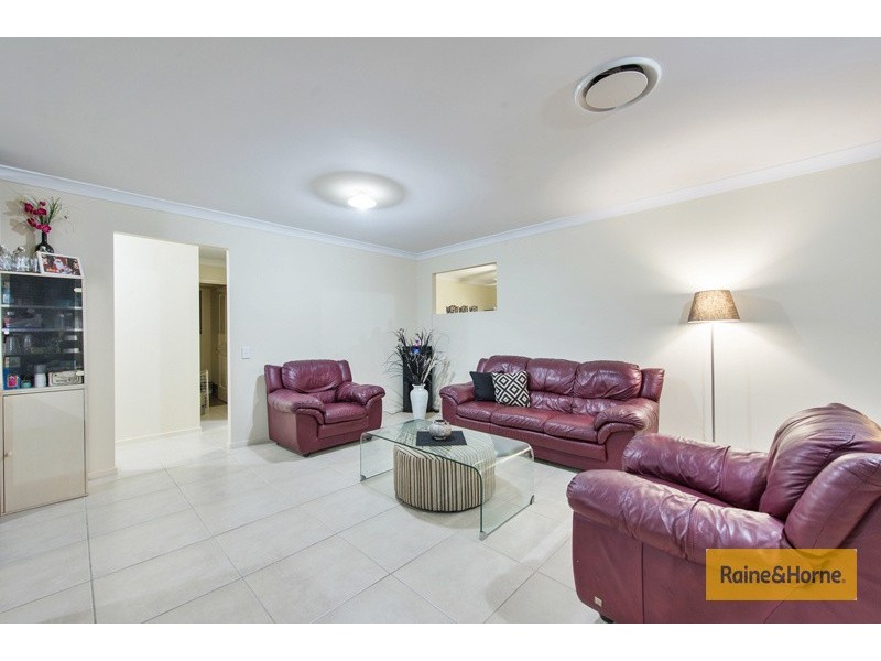 29 Manning Circuit, Pacific Pines QLD 4211