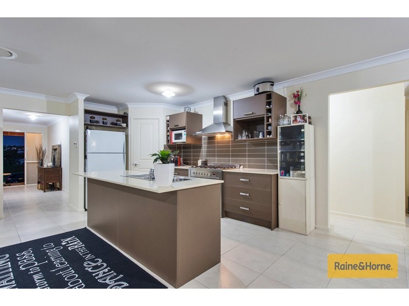 29 Manning Circuit, Pacific Pines QLD 4211