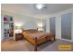 29 Manning Circuit, Pacific Pines QLD 4211