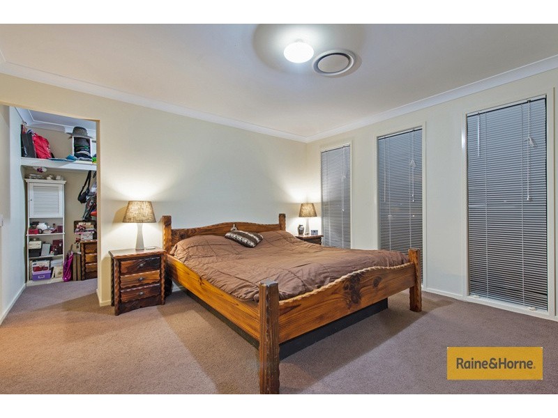29 Manning Circuit, Pacific Pines QLD 4211