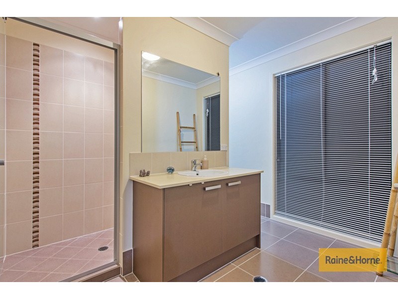 29 Manning Circuit, Pacific Pines QLD 4211