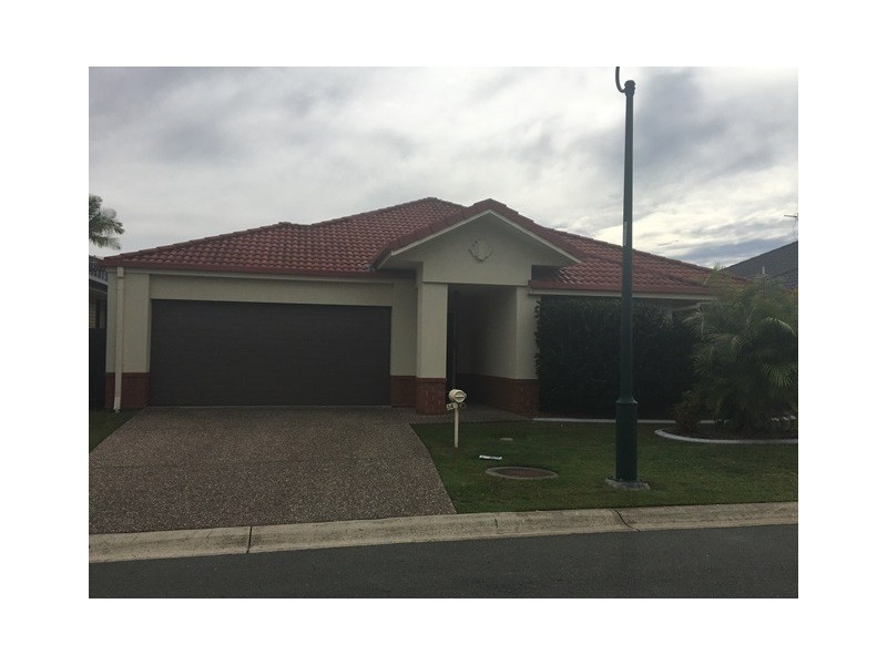 14 Sheffield Circuit, Pacific Pines QLD 4211