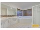 6 Woodbine Court, Parkwood QLD 4214