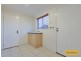 6 Woodbine Court, Parkwood QLD 4214