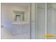 6 Woodbine Court, Parkwood QLD 4214