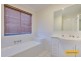 6 Woodbine Court, Parkwood QLD 4214