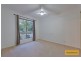 6 Woodbine Court, Parkwood QLD 4214