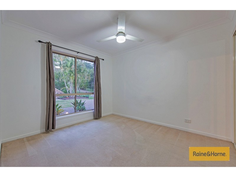 6 Woodbine Court, Parkwood QLD 4214
