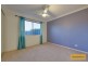 6 Woodbine Court, Parkwood QLD 4214