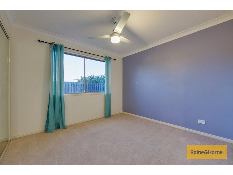 6 Woodbine Court, Parkwood QLD 4214