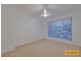 6 Woodbine Court, Parkwood QLD 4214