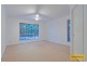 6 Woodbine Court, Parkwood QLD 4214
