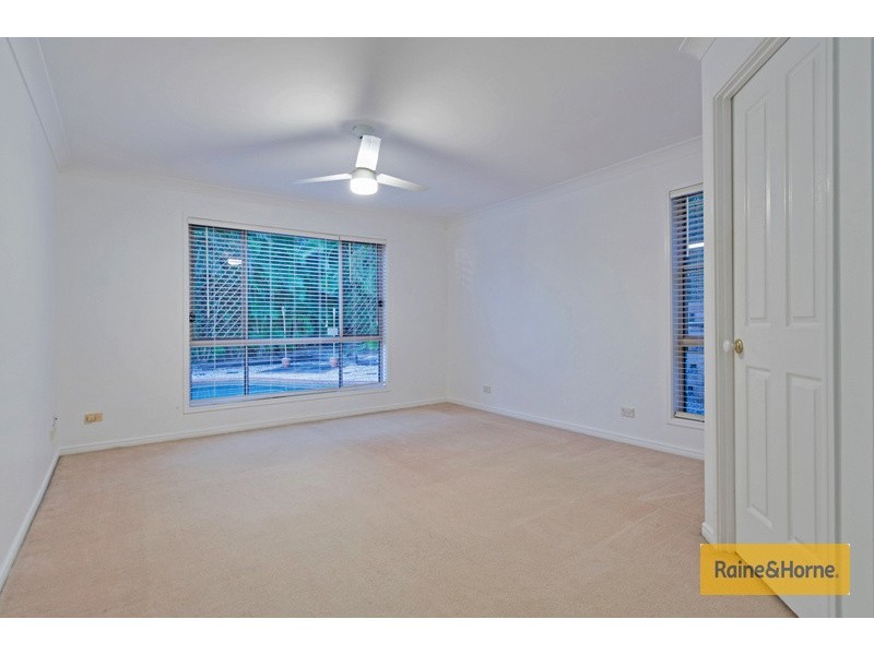 6 Woodbine Court, Parkwood QLD 4214