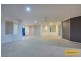 6 Woodbine Court, Parkwood QLD 4214