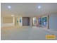 6 Woodbine Court, Parkwood QLD 4214