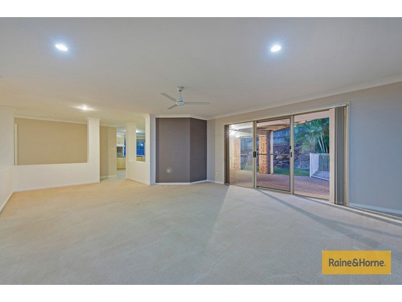 6 Woodbine Court, Parkwood QLD 4214