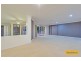 6 Woodbine Court, Parkwood QLD 4214