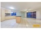 6 Woodbine Court, Parkwood QLD 4214