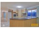 6 Woodbine Court, Parkwood QLD 4214