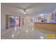 6 Woodbine Court, Parkwood QLD 4214