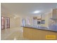 6 Woodbine Court, Parkwood QLD 4214