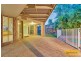 6 Woodbine Court, Parkwood QLD 4214