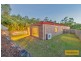 6 Woodbine Court, Parkwood QLD 4214