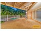 6 Woodbine Court, Parkwood QLD 4214