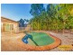 6 Woodbine Court, Parkwood QLD 4214